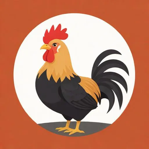 属鸡2025年的全年运势及运程,鸡肖在2025年运程 属鸡2025年的全年运势及运程,鸡肖在2025年运程