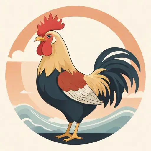 属鸡2025年的全年运势及运程,鸡肖在2025年运程 属鸡2025年的全年运势及运程,鸡肖在2025年运程