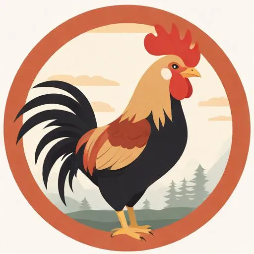 属鸡2025年的全年运势及运程,鸡肖在2025年运程 属鸡2025年的全年运势及运程,鸡肖在2025年运程