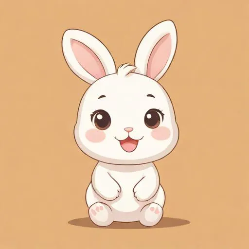 2011年属兔到2025年几岁:2011年属兔的今年几岁 2011年属兔到2025年几岁:2011年属兔的今年几岁