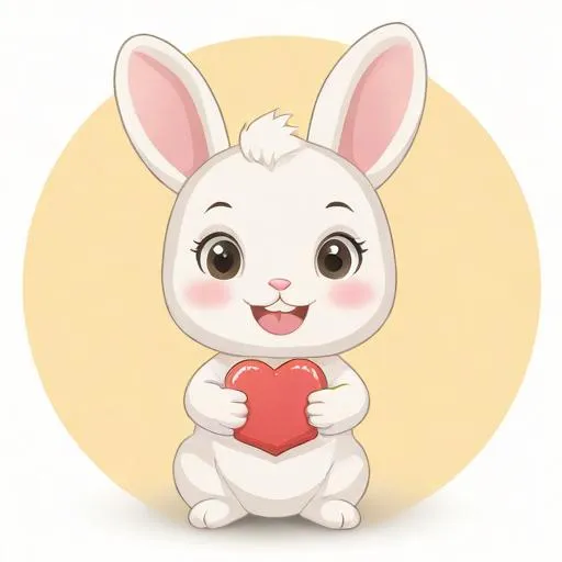 2011年属兔到2025年几岁:2011年属兔的今年几岁 2011年属兔到2025年几岁:2011年属兔的今年几岁