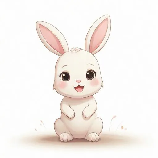 2011年属兔到2025年几岁:2011年属兔的今年几岁 2011年属兔到2025年几岁:2011年属兔的今年几岁