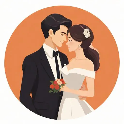 1997年女属牛最佳婚配是什么,1997牛婚配 1997年女属牛最佳婚配是什么,1997牛婚配