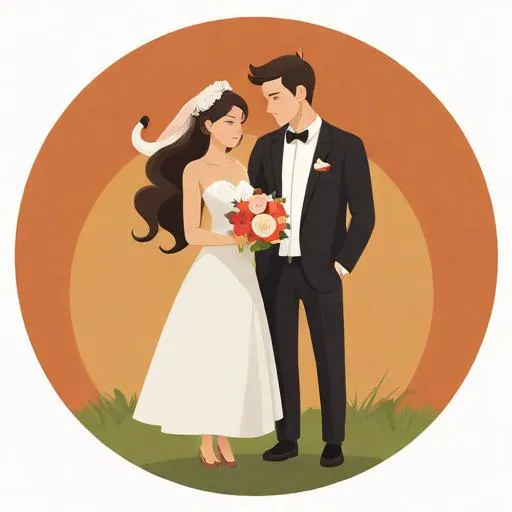 1997年女属牛最佳婚配是什么,1997牛婚配 1997年女属牛最佳婚配是什么,1997牛婚配