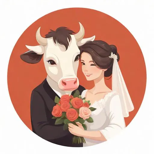 1997年女属牛最佳婚配是什么,1997牛婚配 1997年女属牛最佳婚配是什么,1997牛婚配