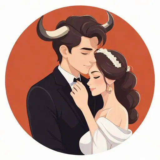 1997年女属牛最佳婚配是什么,1997牛婚配 1997年女属牛最佳婚配是什么,1997牛婚配