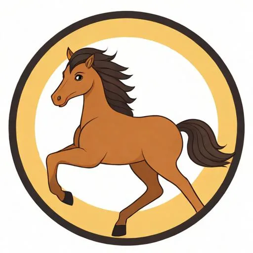 马的三合和六个合生肖是什么意思:最旺马的三个生肖 马的三合和六个合生肖是什么意思:最旺马的三个生肖