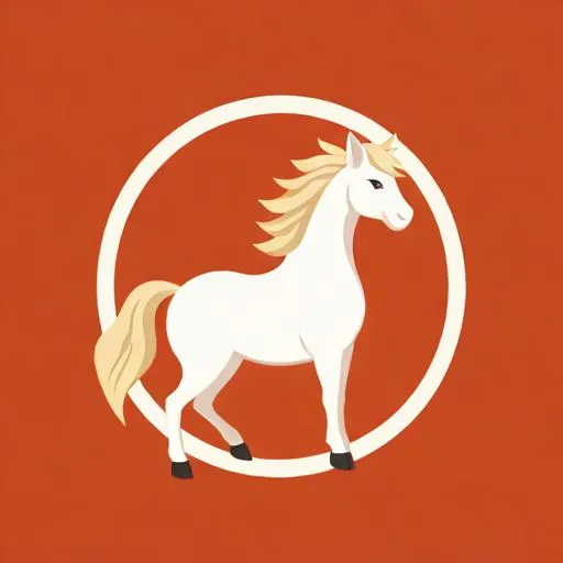 马的三合和六个合生肖是什么意思:最旺马的三个生肖 马的三合和六个合生肖是什么意思:最旺马的三个生肖