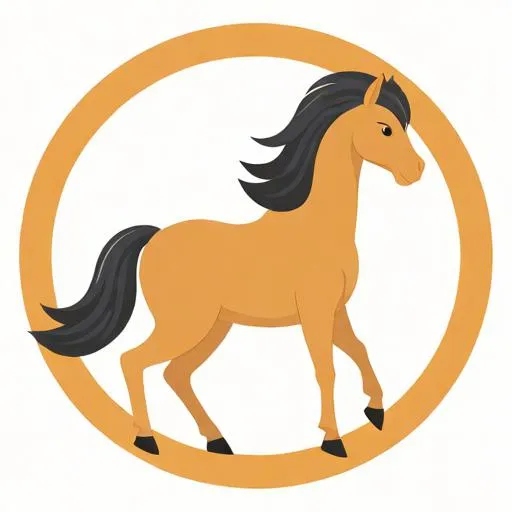 马的三合和六个合生肖是什么意思:最旺马的三个生肖 马的三合和六个合生肖是什么意思:最旺马的三个生肖