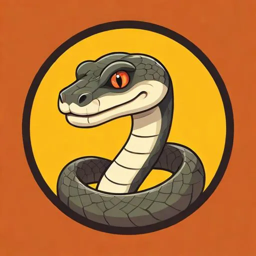 属蛇的是哪一年出生的 (更多),属蛇的是哪一年出生的年份 属蛇的是哪一年出生的 (更多),属蛇的是哪一年出生的年份