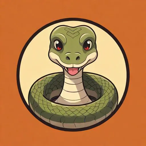 属蛇的是哪一年出生的 (更多),属蛇的是哪一年出生的年份 属蛇的是哪一年出生的 (更多),属蛇的是哪一年出生的年份