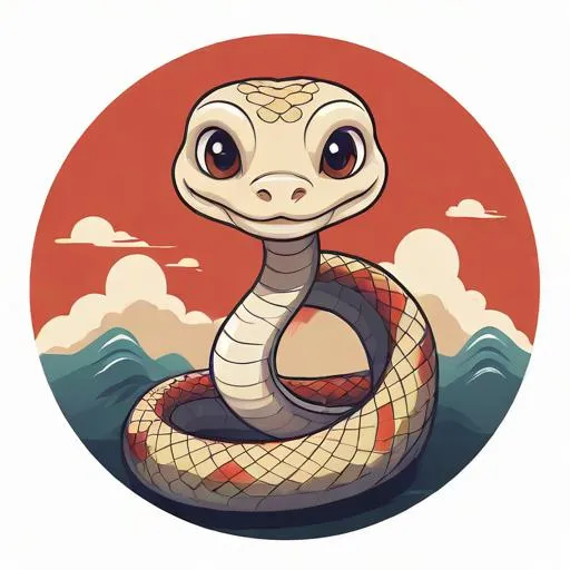 属蛇的是哪一年出生的 (更多),属蛇的是哪一年出生的年份 属蛇的是哪一年出生的 (更多),属蛇的是哪一年出生的年份