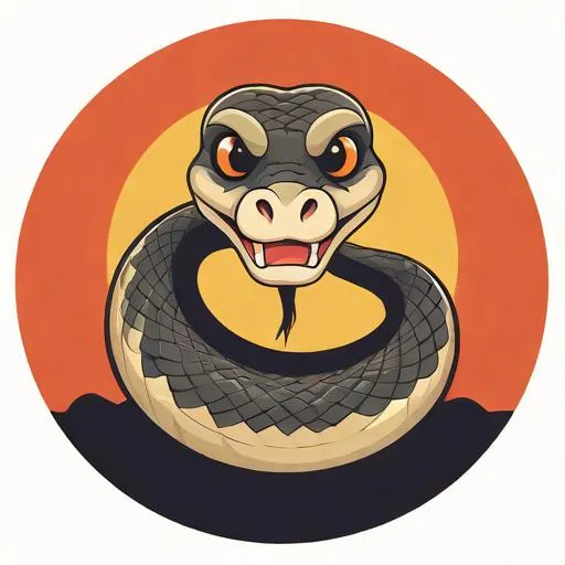 属蛇的是哪一年出生的 (更多),属蛇的是哪一年出生的年份 属蛇的是哪一年出生的 (更多),属蛇的是哪一年出生的年份