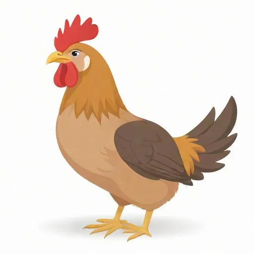 81年鸡和82年狗的属相合不合:81鸡跟82狗相配吗 81年鸡和82年狗的属相合不合:81鸡跟82狗相配吗