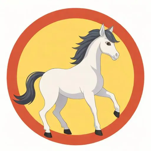 2025年属马人运势及运程详解:78的属马2025运气如何 2025年属马人运势及运程详解:78的属马2025运气如何