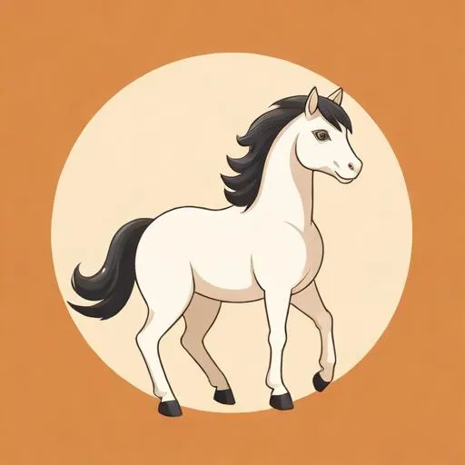 2025年属马人运势及运程详解:78的属马2025运气如何 2025年属马人运势及运程详解:78的属马2025运气如何