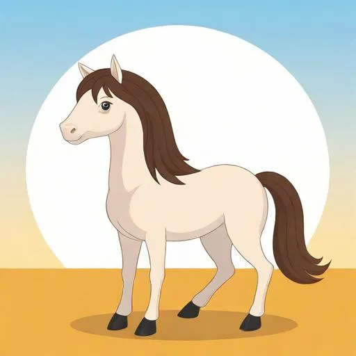 2025年属马人运势及运程详解:78的属马2025运气如何 2025年属马人运势及运程详解:78的属马2025运气如何