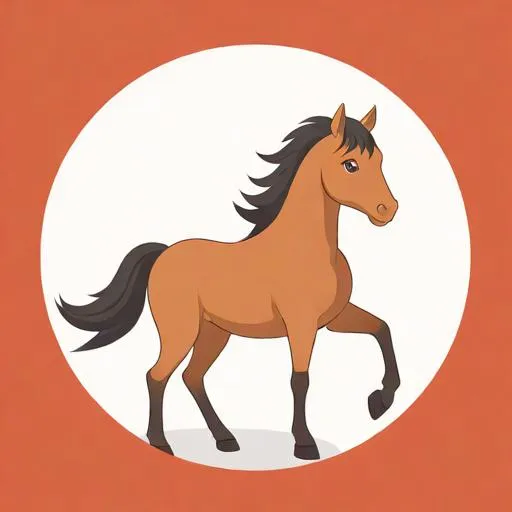 2025年属马人运势及运程详解:78的属马2025运气如何 2025年属马人运势及运程详解:78的属马2025运气如何