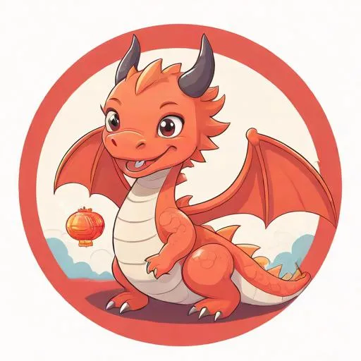 2025年属龙几月出生是真龙的,2025年属龙生在几月最好 2025年属龙几月出生是真龙的,2025年属龙生在几月最好