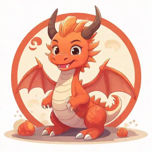 2025年属龙几月出生是真龙的,2025年属龙生在几月最好 2025年属龙几月出生是真龙的,2025年属龙生在几月最好