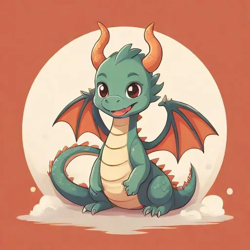 2025年属龙几月出生是真龙的,2025年属龙生在几月最好 2025年属龙几月出生是真龙的,2025年属龙生在几月最好