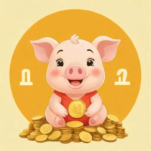 属猪的2025年什么颜色最旺财:属猪的幸运色是什么颜色 属猪的2025年什么颜色最旺财:属猪的幸运色是什么颜色