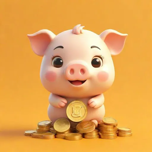 属猪的2025年什么颜色最旺财:属猪的幸运色是什么颜色 属猪的2025年什么颜色最旺财:属猪的幸运色是什么颜色