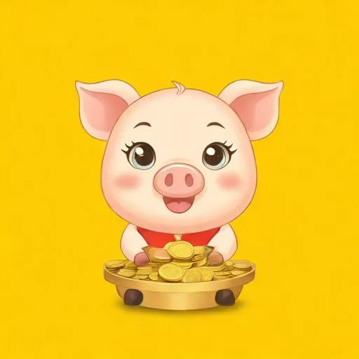 属猪的2025年什么颜色最旺财:属猪的幸运色是什么颜色 属猪的2025年什么颜色最旺财:属猪的幸运色是什么颜色