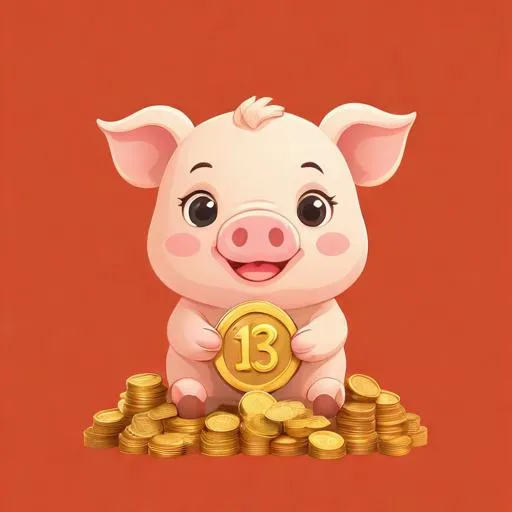 属猪的2025年什么颜色最旺财:属猪的幸运色是什么颜色 属猪的2025年什么颜色最旺财:属猪的幸运色是什么颜色