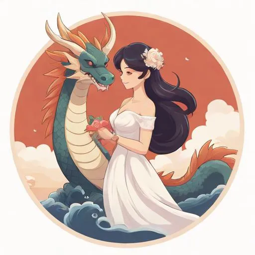 1988年属龙和什么属相最配对,1988年属龙女婚配 1988年属龙和什么属相最配对,1988年属龙女婚配