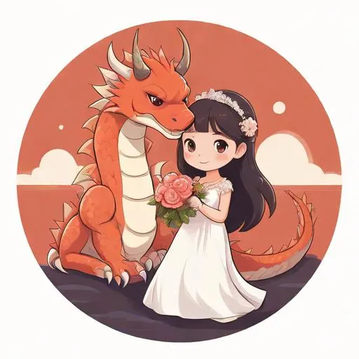 1988年属龙和什么属相最配对,1988年属龙女婚配 1988年属龙和什么属相最配对,1988年属龙女婚配