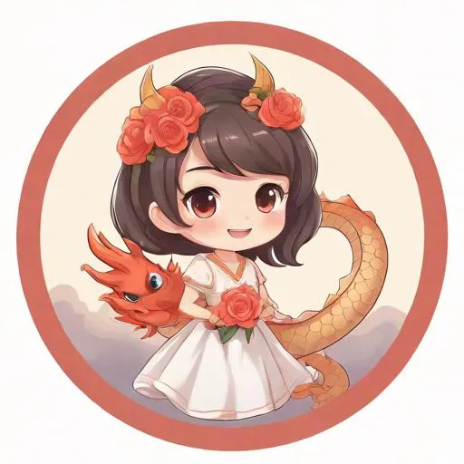 1988年属龙和什么属相最配对,1988年属龙女婚配 1988年属龙和什么属相最配对,1988年属龙女婚配