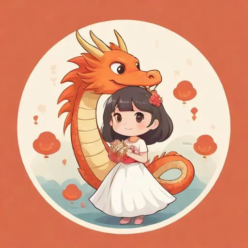 1988年属龙和什么属相最配对,1988年属龙女婚配 1988年属龙和什么属相最配对,1988年属龙女婚配