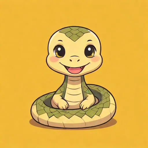 1977年属蛇那个月出生比较好:1977年属蛇人几月出生最好命 1977年属蛇那个月出生比较好:1977年属蛇人几月出生最好命