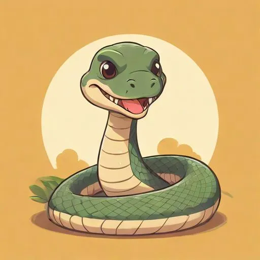 1977年属蛇那个月出生比较好:1977年属蛇人几月出生最好命 1977年属蛇那个月出生比较好:1977年属蛇人几月出生最好命