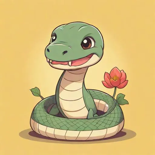 1977年属蛇那个月出生比较好:1977年属蛇人几月出生最好命 1977年属蛇那个月出生比较好:1977年属蛇人几月出生最好命