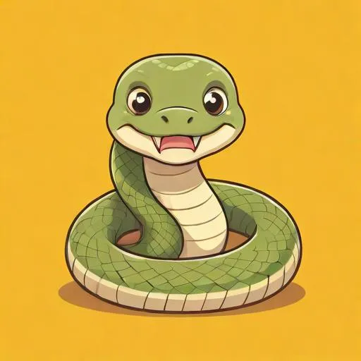 1977年属蛇那个月出生比较好:1977年属蛇人几月出生最好命 1977年属蛇那个月出生比较好:1977年属蛇人几月出生最好命