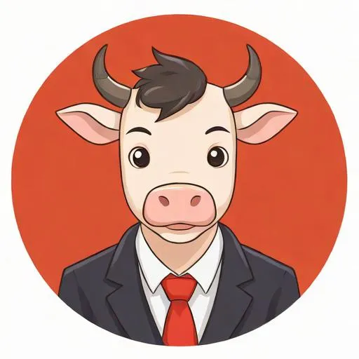 1973年属牛202 1年运势:1973年属牛人终身贵人 1973年属牛202 1年运势:1973年属牛人终身贵人