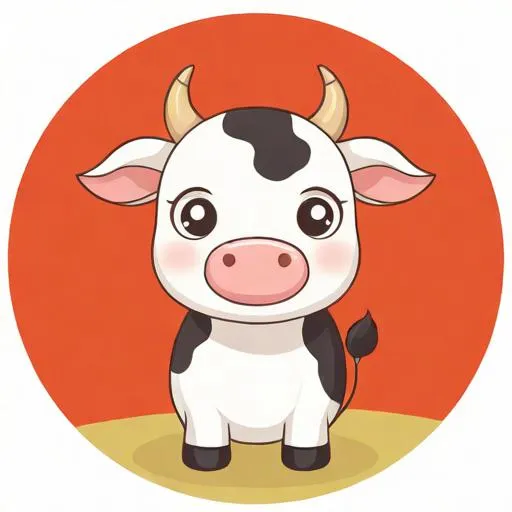 1973年属牛202 1年运势:1973年属牛人终身贵人 1973年属牛202 1年运势:1973年属牛人终身贵人