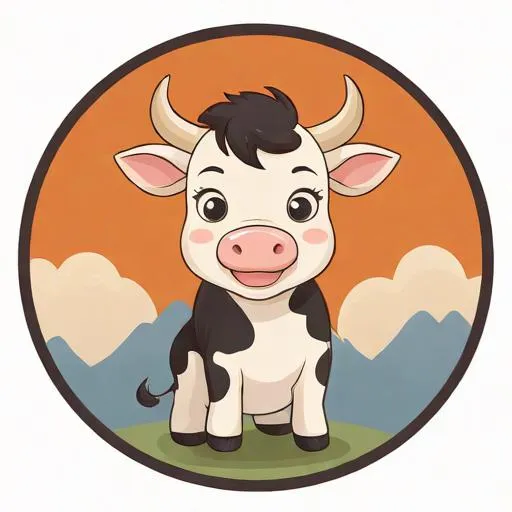 1973年属牛202 1年运势:1973年属牛人终身贵人 1973年属牛202 1年运势:1973年属牛人终身贵人