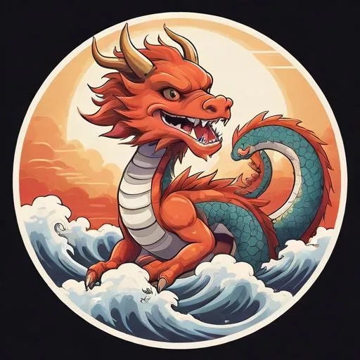 1988年属龙的哪月出生命最好:88年属龙37岁大劫 1988年属龙的哪月出生命最好:88年属龙37岁大劫