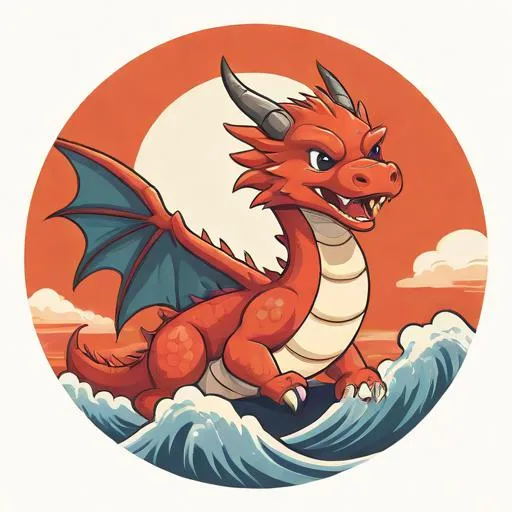 1988年属龙的哪月出生命最好:88年属龙37岁大劫 1988年属龙的哪月出生命最好:88年属龙37岁大劫