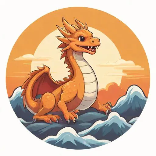 1988年属龙的哪月出生命最好:88年属龙37岁大劫 1988年属龙的哪月出生命最好:88年属龙37岁大劫