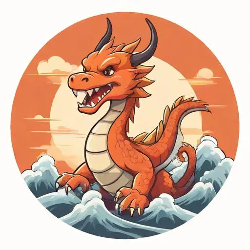 1988年属龙的哪月出生命最好:88年属龙37岁大劫 1988年属龙的哪月出生命最好:88年属龙37岁大劫