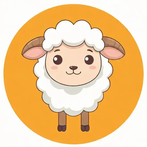 属羊的是哪一年出生的 (更多),属羊的都是哪年出生的 属羊的是哪一年出生的 (更多),属羊的都是哪年出生的