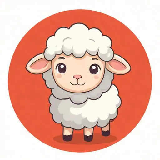 属羊的是哪一年出生的 (更多),属羊的都是哪年出生的 属羊的是哪一年出生的 (更多),属羊的都是哪年出生的