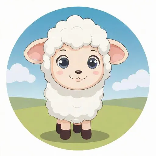 属羊的是哪一年出生的 (更多),属羊的都是哪年出生的 属羊的是哪一年出生的 (更多),属羊的都是哪年出生的