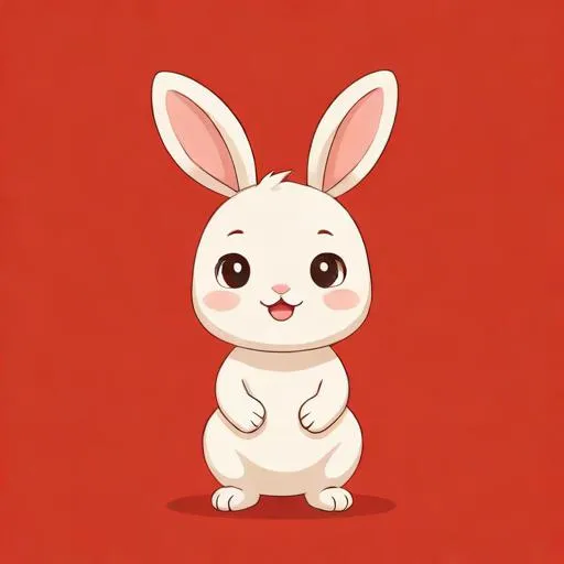 属兔的年份有哪几年分别几岁了呢,属兔的有哪些年份分别多少岁 属兔的年份有哪几年分别几岁了呢,属兔的有哪些年份分别多少岁