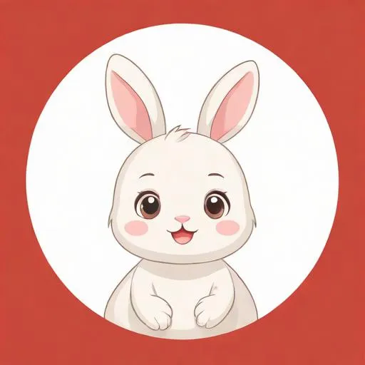 属兔的年份有哪几年分别几岁了呢,属兔的有哪些年份分别多少岁 属兔的年份有哪几年分别几岁了呢,属兔的有哪些年份分别多少岁