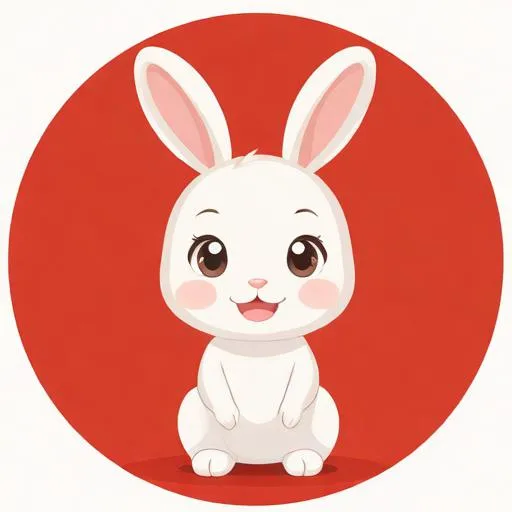 属兔的年份有哪几年分别几岁了呢,属兔的有哪些年份分别多少岁 属兔的年份有哪几年分别几岁了呢,属兔的有哪些年份分别多少岁